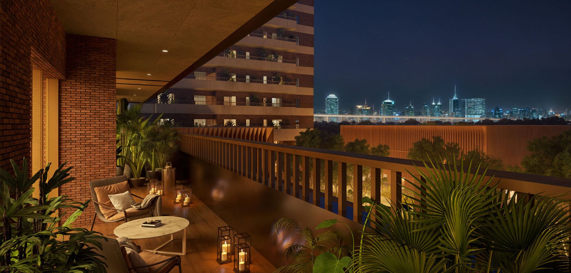 max estate residential project in gurgaon