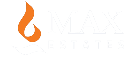 Max Estates upcoming projects