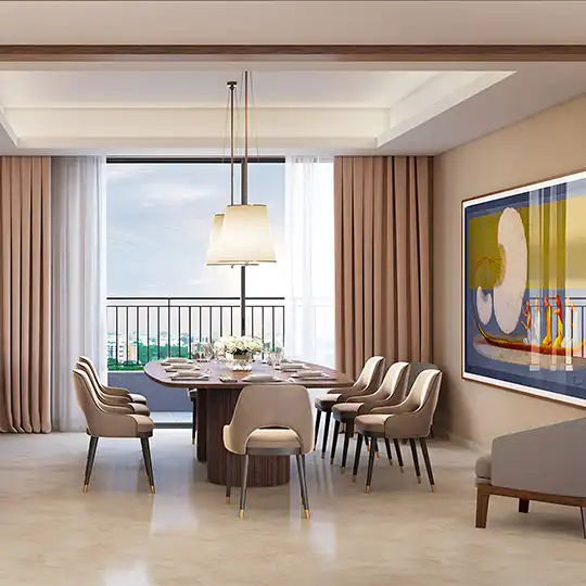 Max Sector 105 Noida