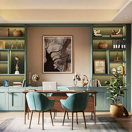 Max New Launch Noida