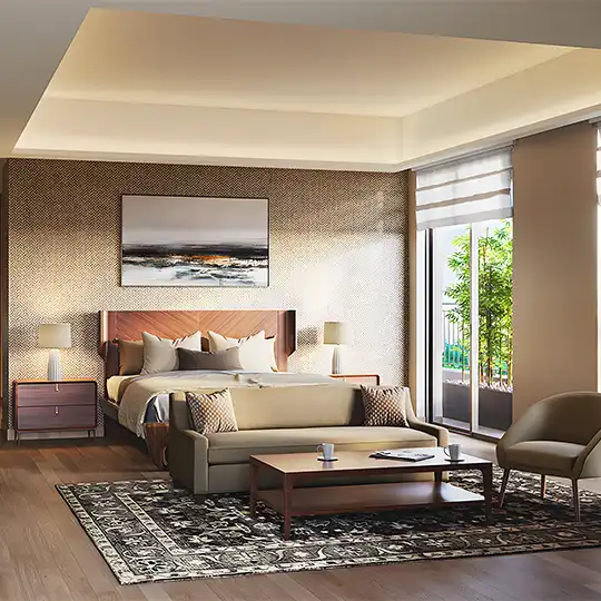 Max Estates Noida 105