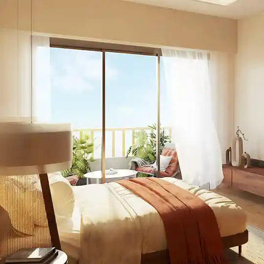 Max Estate 36a Gurgaon