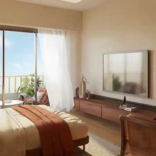 Estates Sector 59 Gurgaon