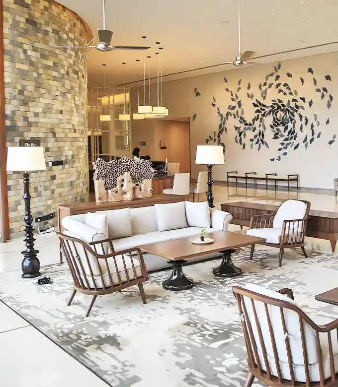 Max Estate Sector 59 Gurgaon