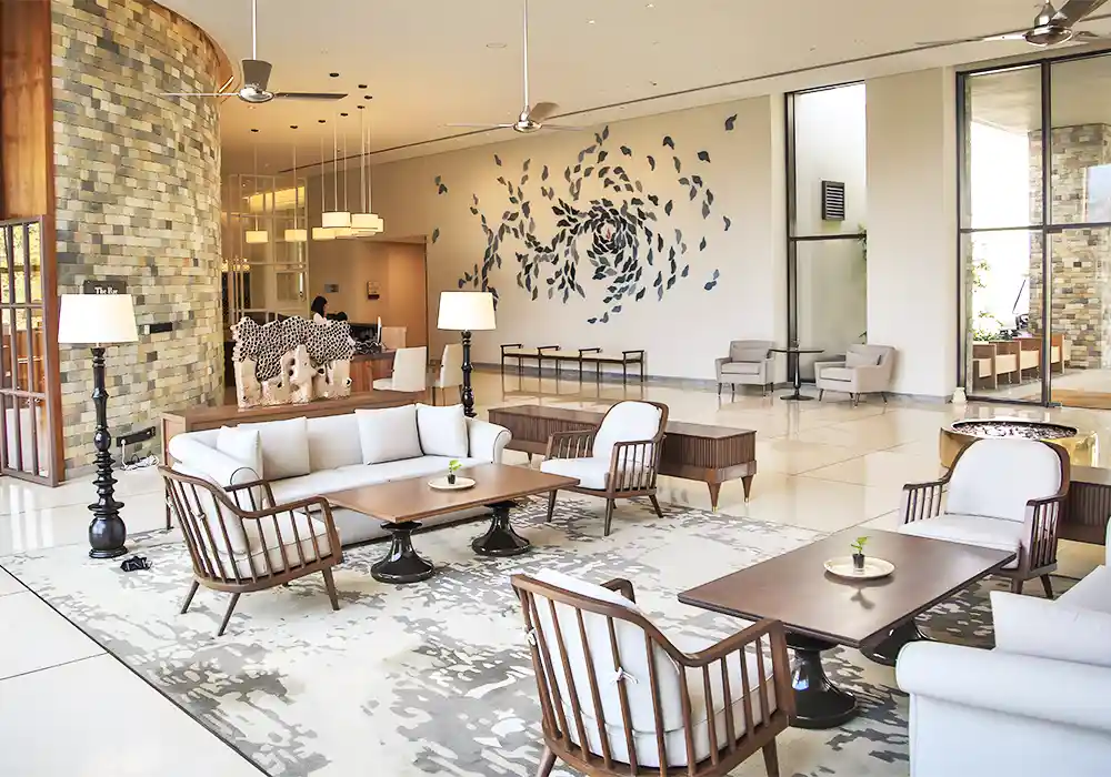 Max Estates Sector 59